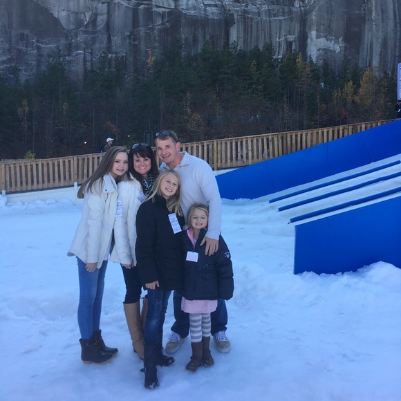 Meet your Posher, Dana - Picture 6 of 8